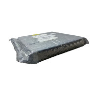 ABB 3BSE008062R1 Processor Module