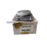 SET Inhalt 2 Stück!!! ABB 5SDD51L2800 CNF.001.022...