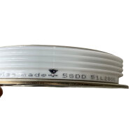 SET Inhalt 2 Stück!!! ABB 5SDD51L2800 CNF.001.022 DISC DIODE