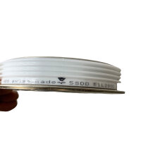 SET Inhalt 2 Stück!!! ABB 5SDD51L2800 CNF.001.022 DISC DIODE