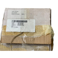 SET Inhalt 2 Stück!!! ABB 5SDD51L2800 CNF.001.022 DISC DIODE