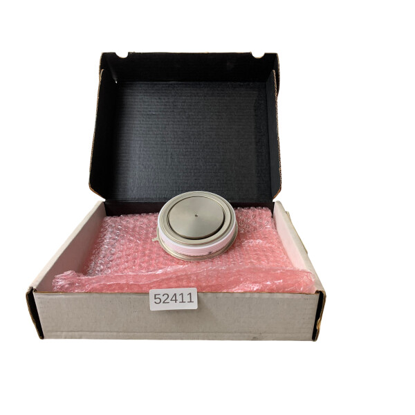 ABB 5STP 27L1800 CNF.001.023 DISC THYRISTOR