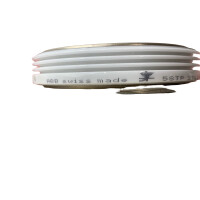 ABB 5STP 27L1800 CNF.001.023 DISC THYRISTOR