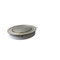 ABB 5STP 27L1800 CNF.001.023 DISC THYRISTOR
