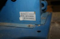 DANFOSS BLUE STAR HGZ2028S00E  Verdichter Kältekompressor Kühlmaschinen