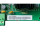 ABB NGPS-11 CNF.001.057 Hauptplatine Leiterplatte