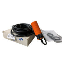 IFM KI5003 KI-3015-APKG Kapazitiver Sensor