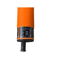 IFM KI5003 KI-3015-APKG Kapazitiver Sensor