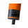 IFM KI5003 KI-3015-APKG Kapazitiver Sensor