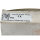IFM KI5003 KI-3015-APKG Kapazitiver Sensor