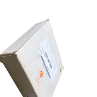 IFM KI5006 KI-3015-BPKG Kapazitiver Sensor