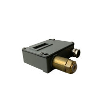 Trafag 900.2379.905 Druckschalter