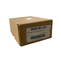 Trafag 900.2379.905 Druckschalter