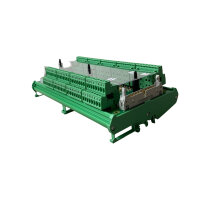 ABB YPT-111A PC I/O Karte I/O-Erweiterungsmodul für industrielle Automatisierungssysteme