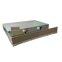 ABB ASY.002.009 3BSE012868R1 Kommunikationsschnittstelle C1626 for AF100