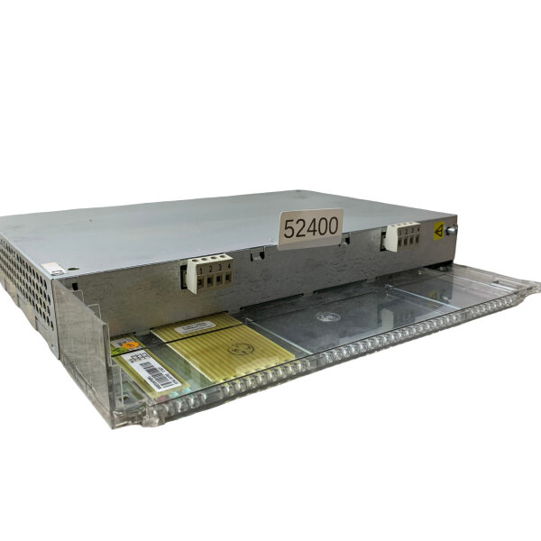 ABB ASY.002.010 3BSE009799R1 Kommunikationsschnittstelle