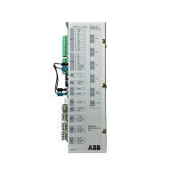 ABB NDCU-01 Drive Control Unit