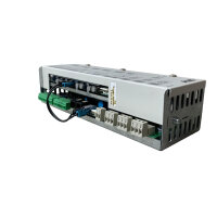 ABB NDCU-01 Drive Control Unit