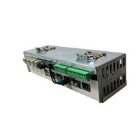 ABB NDCU-01 Drive Control Unit