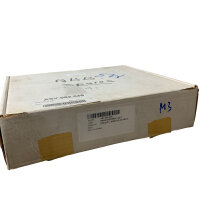 ABB NDCU-01 Drive Control Unit