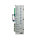 ABB NDCU-01 Drive Control Unit