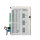 ABB NDCU-01 Drive Control Unit