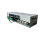 ABB NDCU-01 Drive Control Unit