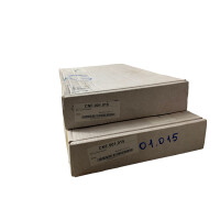 ABB NDSC-01 DSU CONTROL BOARD CNF.001.015