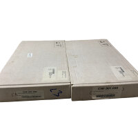 ABB NPBU-41 61308440 PPCS BRANCHING UNIT