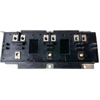 ABB PP18017HS (ABBS) 6A IGBT-Leistungsmodul