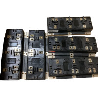 ABB PP18017HS (ABBS) 6A IGBT-Leistungsmodul