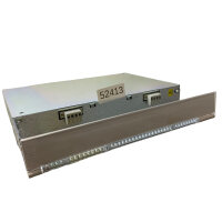 ABB 3BSE009799R1 CI627 Kommunikationsschnittstelle