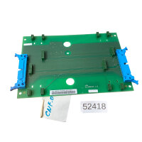 ABB NXPP-02C Inverter Interface Board 61298479D