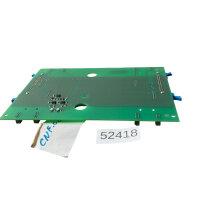ABB NXPP-02C Inverter Interface Board 61298479D