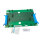ABB NXPP-02C Inverter Interface Board 61298479D