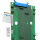 ABB NXPP-02C Inverter Interface Board 61298479D