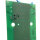 ABB NXPP-02C Inverter Interface Board 61298479D