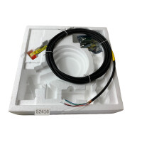 EMERSON G10-05-0/0P MAS2600 Tank Contents Transmitter