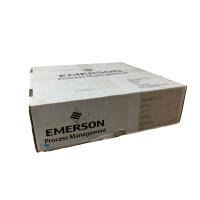 EMERSON G10-05-0/0P MAS2600 Tank Contents Transmitter