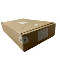 SCHAFFNER FFR-BS-00380-55A-SF100 193679 Netzfilter Filter