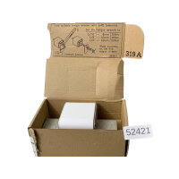 Bussmann 170M6205 Hochleistungssicherung 630A 1250V (ABB...