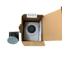 Autronica Fire & Security GTR048000A07 magnetischer...