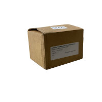 Autronica Fire & Security GTR048000A07 magnetischer Türfeststeller 812.001.001