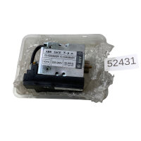 ABB 1SDA038292R1 Arbeitsstromauslöser