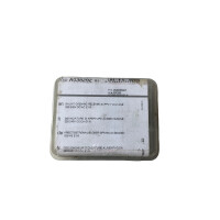 ABB 1SDA038292R1 Arbeitsstromauslöser