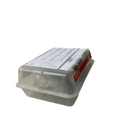 ABB 1SDA038292R1 Arbeitsstromauslöser