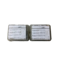 ABB 1SDA038292R1 Arbeitsstromauslöser