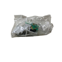 ABB 1SDA038340R1 Meldeschalter Unterspannungsauslöser entregt