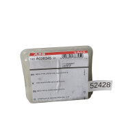 ABB 1SDA038345R1 Schaltspielzähler