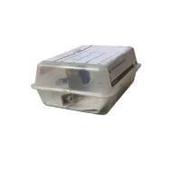 ABB 1SDA038345R1 Schaltspielzähler